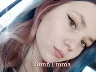 Sunn_Emma