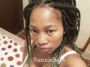 SunnieBabe