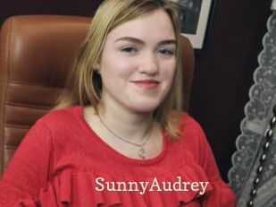 SunnyAudrey