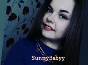 SunnyBabyy