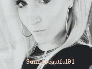 SunnyBeautful91
