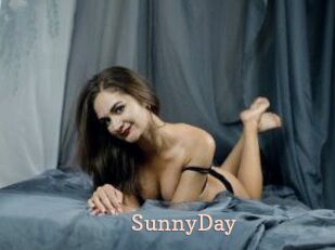 Sunny_Day