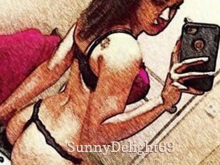 SunnyDelight69
