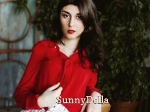 SunnyDella