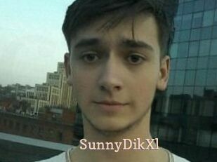 Sunny_DikXl