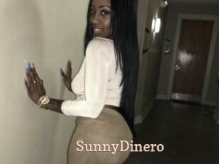 SunnyDinero
