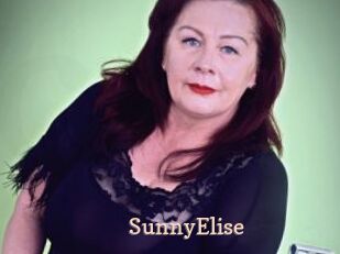 SunnyElise