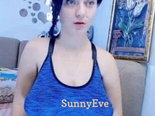SunnyEve