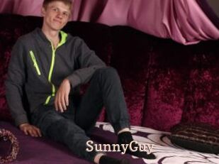 SunnyGuy