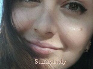 SunnyLady_
