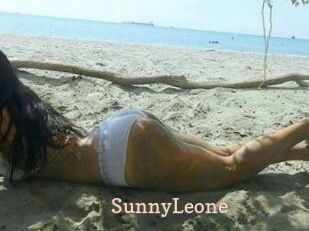 Sunny_Leone