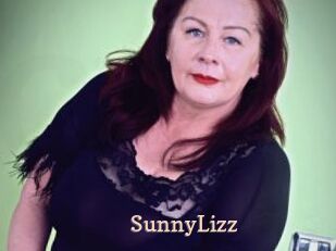 SunnyLizz