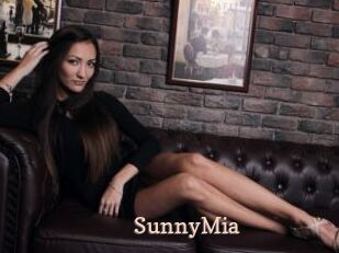 SunnyMia