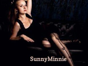 SunnyMinnie