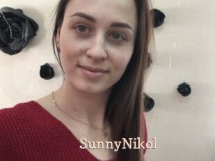 SunnyNikol