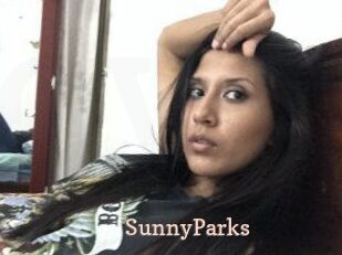 SunnyParks
