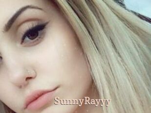 SunnyRayyy