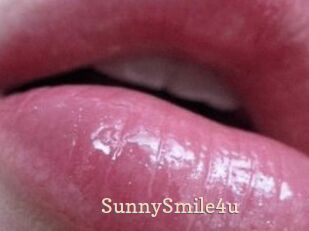 SunnySmile4u
