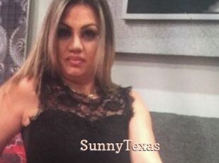 SunnyTexas