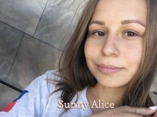 Sunny_Alice