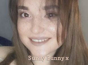 Sunny_Bunny_x