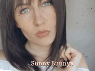 Sunny_Bunnyx