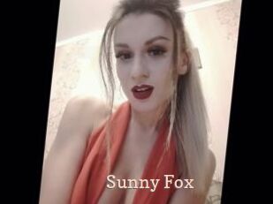 Sunny_Fox