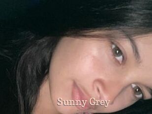 Sunny_Grey