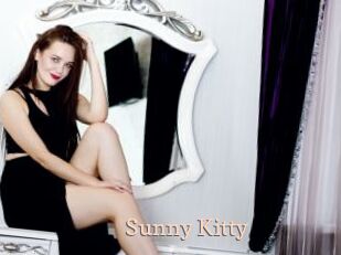 Sunny_Kitty