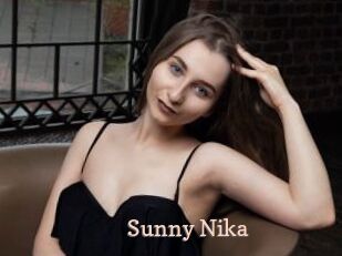 Sunny_Nika