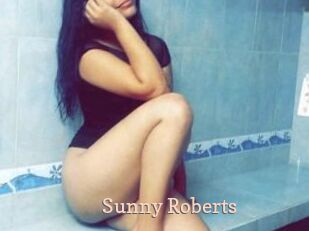 Sunny_Roberts