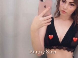 Sunny_Sins