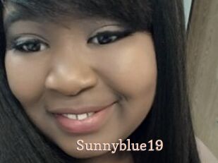 Sunnyblue19