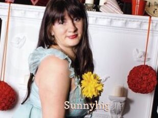 Sunnyhig