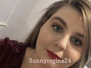 Sunnyregina24