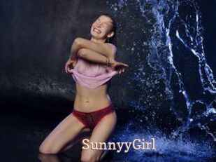 SunnyyGirl