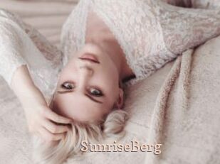 SunriseBerg
