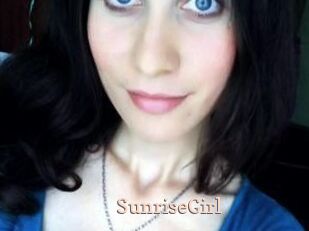 SunriseGirl