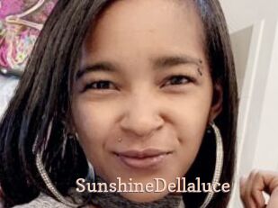 SunshineDellaluce