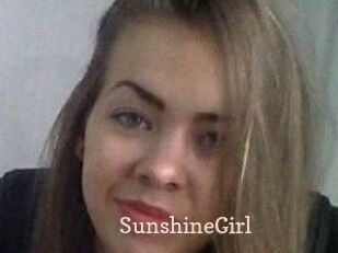 Sunshine_Girl_