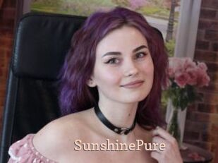 SunshinePure
