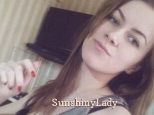 Sunshiny_Lady