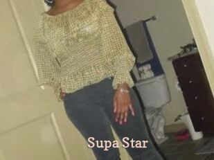 Supa_Star
