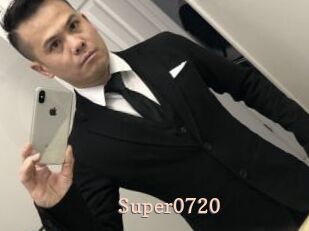 Super0720