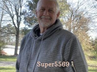 Super5569