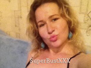 Super_BustXXX