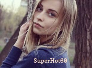 SuperHot69