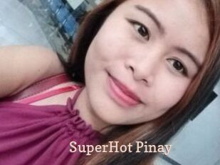 SuperHot_Pinay