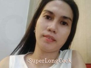 SuperLongCock