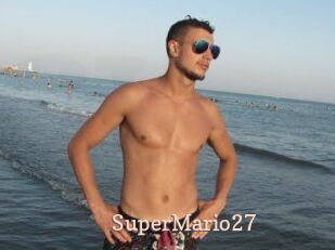 SuperMario27
